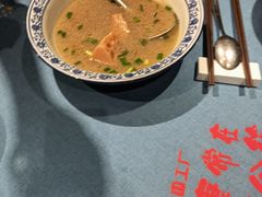 -天怡·鱼工厂(临江店)