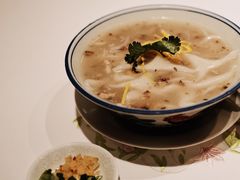 -白天鹅宾馆-玉堂春暖餐厅