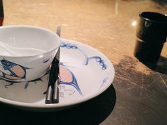 -炉鱼(西溪银泰城店)