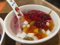 -湘味淳(千禧街店)