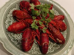 -必点海鲜·海肠捞饭大王(滨江道店)