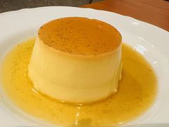 -Pizzeria da Nicola·火炉披萨(中大国际店)