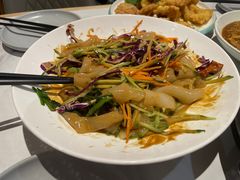 -叁拾壹克饺子·东北菜(国贸店)