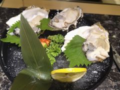 -海底捞火锅(汇悦城店)
