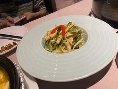 -新沸腾鱼乡(世贸天阶店)