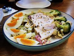 -曼乐辰餐厅(中庚漫游城店)