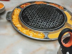 -韩宫宴和牛烤肉(宣州国购店)