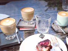 -UNIUNI(凯瑟琳广场店)