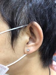 -CM.Nail美甲美睫
