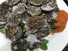 -小厨子私房菜·云南美食店
