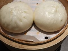-晓淮山·扬州早茶·淮扬菜(龙阳广场店)