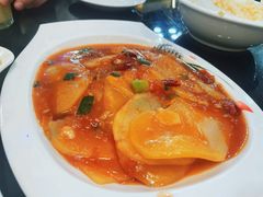 -醉美云南·云南菜主题餐厅(昆明站北京路双龙商场店)