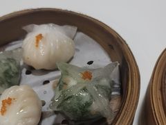 -有心德(隆生店)