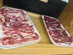 -福合埕牛肉火锅(长平国新店)