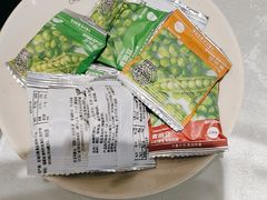 -金鸭都·老北京特色家常菜(潘家园店)