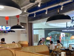 -一善菌·云南菌汤·云南菜(银泰城店)