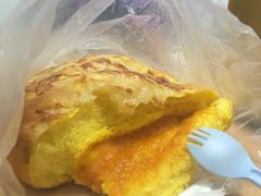 -大福西饼(海锦写字楼店)