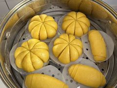 -爱月宝月嫂育儿嫂(太原店)