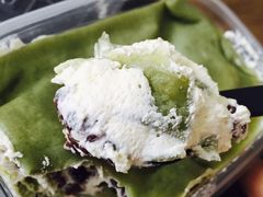 -艾加柒克蛋糕茶歇甜品台(春熙路店)