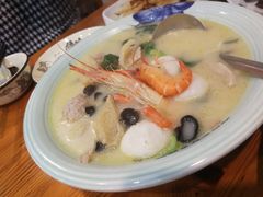 -百家鲜·杭帮菜