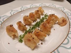 -古韵轩·江浙融合菜(梁溪店)