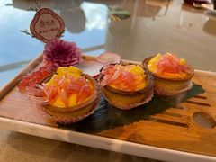 -珍之宝御品·寻味顺德(容桂渔人码头店)