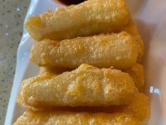 -芭夯兔·无骨兔汤锅(华阳店)