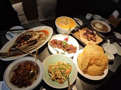 -富雅·尚品(浑南店)