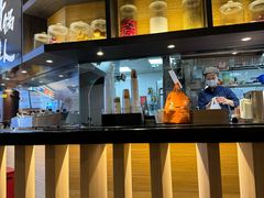 -吉野家(群力王府井店)