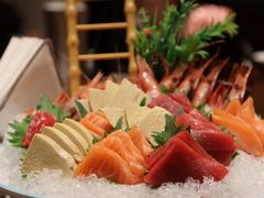 -东海怡品海鲜豆捞(星街坊店)