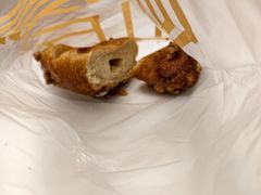 -原麦山丘(世纪金源店)