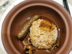 -食神鱼头佛跳墙(百子湾旗舰店)