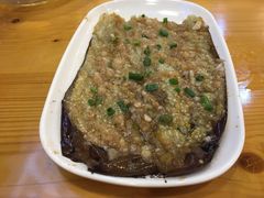 -探唐烧烤(棠东店)