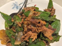 -长湘居(数码大厦店)