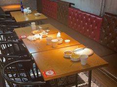 -比格比萨自助(国展店)