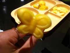 -旺顺阁鱼头泡饼(常营店)