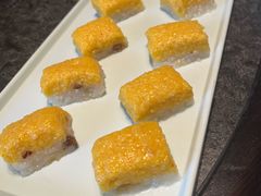 -紫泥369粗粮季(四牌楼店)