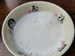 -忆碗面(华新街店)