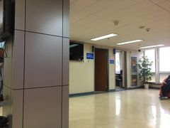 -北京医院