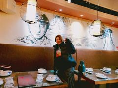 -以前的小酒馆(中山广场店)
