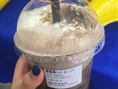 -瑞幸咖啡(SM广场店)