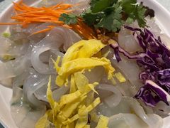 -好妈王饺子(滂江街店)