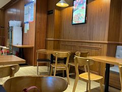 大堂-华姐鸡粉(中心店)