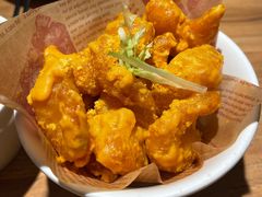 -太二酸菜鱼(南京艾尚天地店)