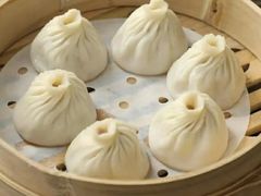 -德兴馆(广东路总店)