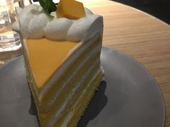 -MIMI FASO(古仓店)