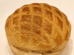 -海都六福酒家(世博广场店)