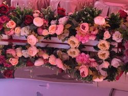 点击看大图 -禧趣婚礼