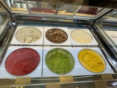 -哈根达斯(绍兴银泰店)