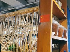 -船梆煮•蒸汽海鲜·生腌干蒸(五四广场店)